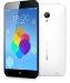 41g W%2BlRLkL. SL75  Meizu MX3 si aggiorna alla Flyme 4.0 smartphone news  Meizu MX3 meizu Flyme 4.0 