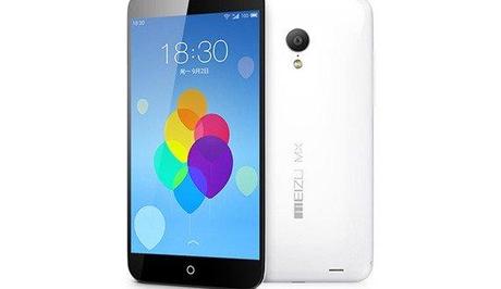 Meizu-MX3