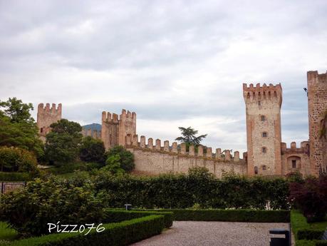 castello di este