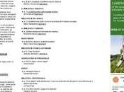 Esiste davvero Biblioterapia?