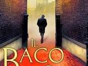 RECENSIONE: baco seta diRobert Galbraith