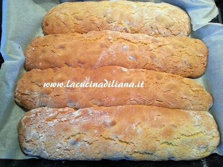 Cantucci