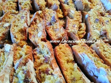 Cantucci