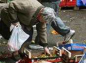 Siracusa: povertà dilagante, migliaia disoccupati. L’appello della Caritas