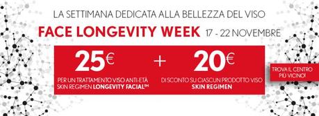 Longevity Week_FB Format