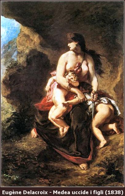 Medea_Delacroix