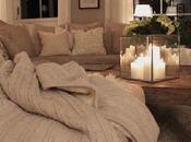 Home Decor Winter Ideas.