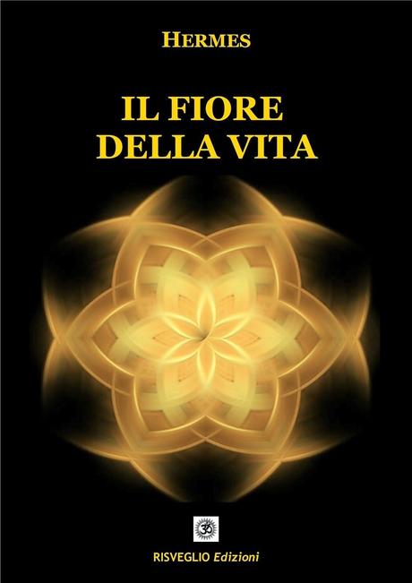 Risveglio Edizioni, Libri, Spiritualità, Meditazione, Medicina, Cosmologia, Arte, Filosofia, Ufologia, Federico Bellini, Ambra Guerrucci, Osho, TV