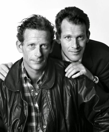 Civiltà Extraterrestri, Federico Bellini, Ambra Guerrucci, Coscienza Aliena, Rapimenti Alieni, Interferenze Aliene, Abduction, Risveglio Edizioni