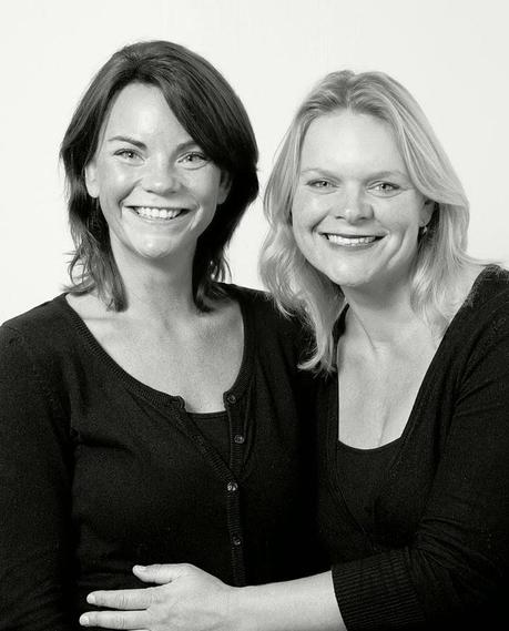 Civiltà Extraterrestri, Federico Bellini, Ambra Guerrucci, Coscienza Aliena, Rapimenti Alieni, Interferenze Aliene, Abduction, Risveglio Edizioni