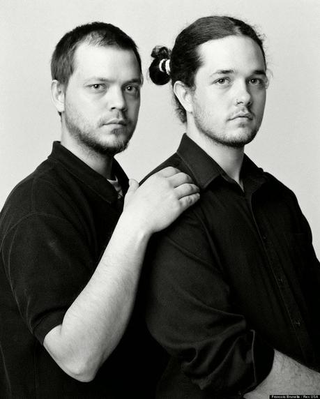 Civiltà Extraterrestri, Federico Bellini, Ambra Guerrucci, Coscienza Aliena, Rapimenti Alieni, Interferenze Aliene, Abduction, Risveglio Edizioni