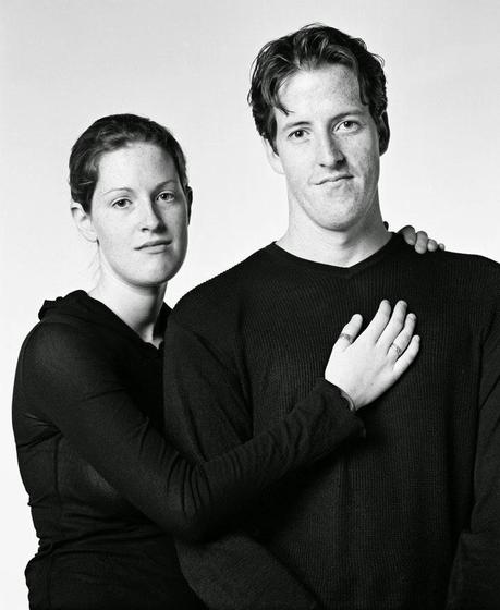 Civiltà Extraterrestri, Federico Bellini, Ambra Guerrucci, Coscienza Aliena, Rapimenti Alieni, Interferenze Aliene, Abduction, Risveglio Edizioni