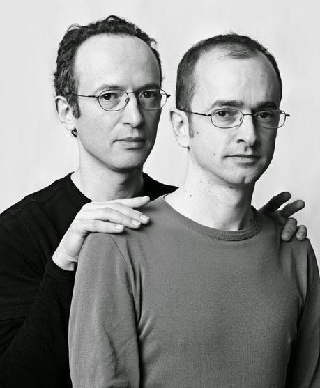 Civiltà Extraterrestri, Federico Bellini, Ambra Guerrucci, Coscienza Aliena, Rapimenti Alieni, Interferenze Aliene, Abduction, Risveglio Edizioni