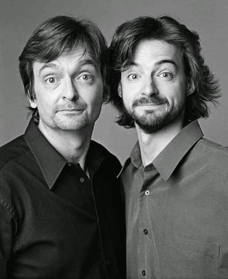 Civiltà Extraterrestri, Federico Bellini, Ambra Guerrucci, Coscienza Aliena, Rapimenti Alieni, Interferenze Aliene, Abduction, Risveglio Edizioni