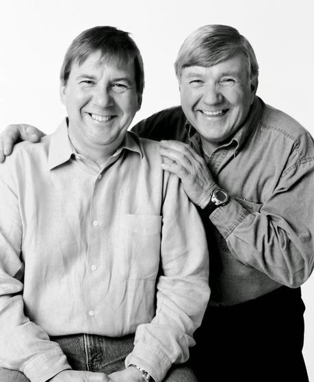 Civiltà Extraterrestri, Federico Bellini, Ambra Guerrucci, Coscienza Aliena, Rapimenti Alieni, Interferenze Aliene, Abduction, Risveglio Edizioni