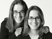 ognuno avesse Cloni sparsi Mondo?"