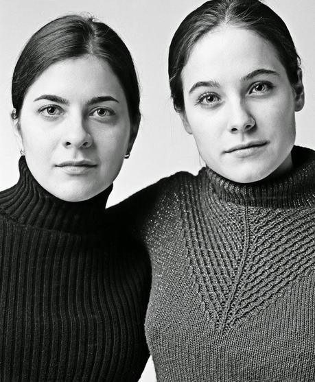 Civiltà Extraterrestri, Federico Bellini, Ambra Guerrucci, Coscienza Aliena, Rapimenti Alieni, Interferenze Aliene, Abduction, Risveglio Edizioni