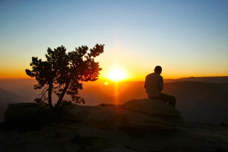 Risveglio Edizioni, Libri, Spiritualità, Meditazione, Medicina, Cosmologia, Arte, Filosofia, Ufologia, Federico Bellini, Ambra Guerrucci, Osho, TV