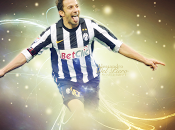 Buon Compleanno Pinturicchio