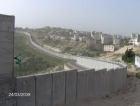 Abbattere il muro costruito da Israele contro i Palestinesi! (di Su la testa l’altra Lombardia)