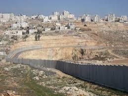 Abbattere il muro costruito da Israele contro i Palestinesi! (di Su la testa l’altra Lombardia)