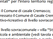 Nuovo inceneritore previsto Casale Cremasco 2010 dall’amministrazione Salini: Renzi sbloccherà?
