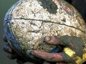 Rugby: Reggio dura lezione Maiora Rugby 1951