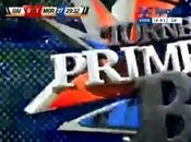 (VIDEO)An unbelievable overhead kick save from Argentine third tier!