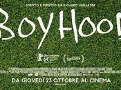 Boyhood