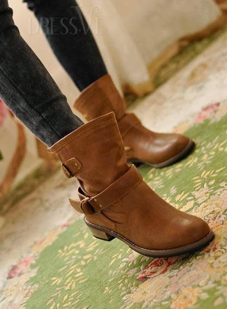 Cheap ankle boots on dressve