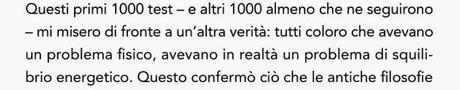 RQI. Il Segreto dell’Auto-Star-Bene