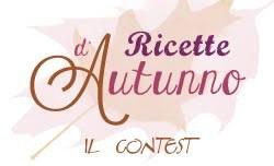 ricette-d'autunno-banner-250[1]