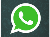 Symbian WhatsApp: "compatibilità" aggiorna ancora