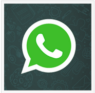 Symbian WhatsApp: 