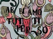 SBRAITO, Abbiamo Tutti Perso