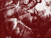 HEAVEN ARMS COHOL, Split