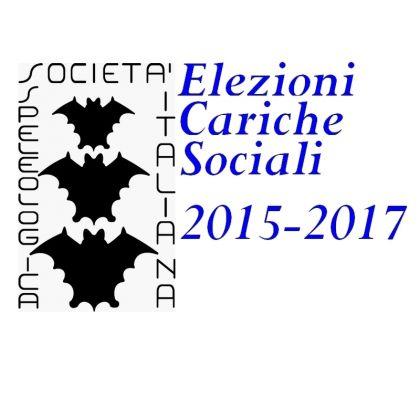 Elezioni SSI