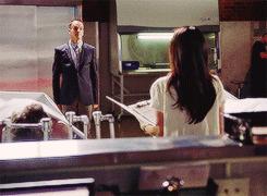 Recensione | Elementary 3×02 “The Five Orange Pipz”