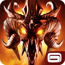  Arriva su Android una nuova espansione di Dungeon Hunter 4 news giochi  RPG Dungeon Hunter 4 Descending Depth android 