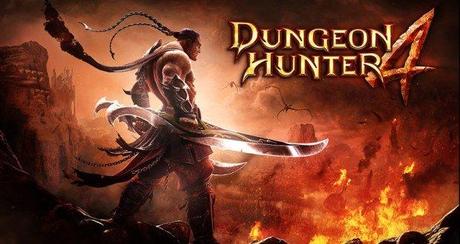 DungeonHunter4-Blog-1-