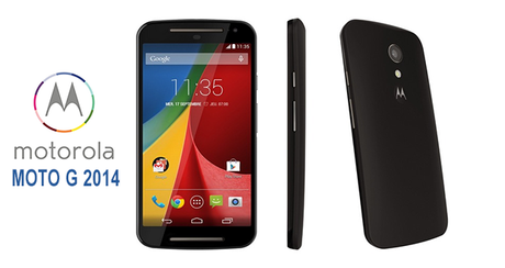 motorola-moto-g-2014