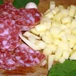 pasta_salame1