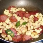 pasta_salame4