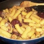 pasta_salame6