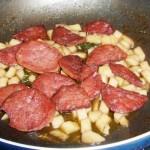 pasta_salame5