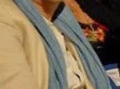 Video Intellettuali Grande Guerra/Presentazione Trani/Coordinamento Pierfranco Bruni