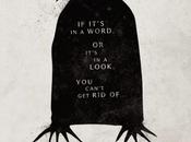 Babadook (2014)