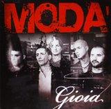 Gioia (CD + DVD)