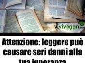 L’ignoranza molti ricchezza pochi