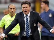 Mazzarri: ”Grande primo tempo, Icardi tutto Medel rosso, progetto? Puntiamo giovani”